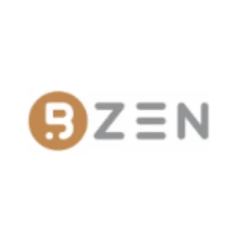 BZEN Bikes Gutscheincode